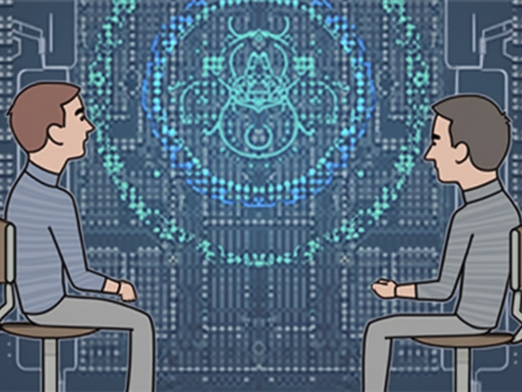 Google AI Development