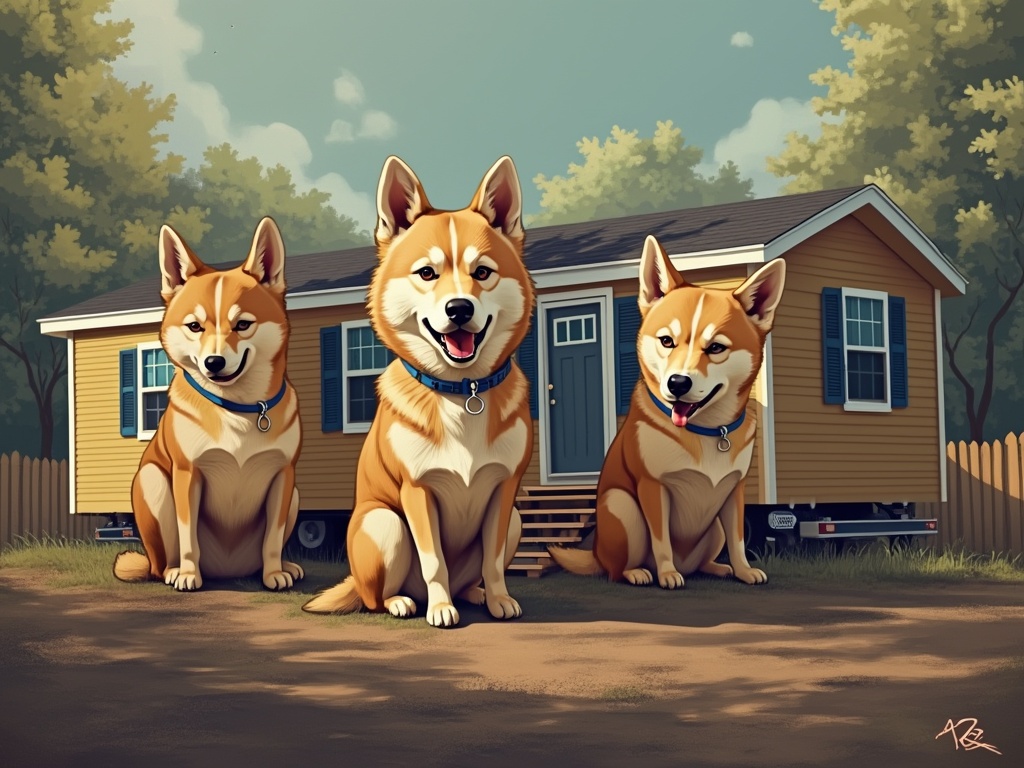 DOGE Operatives