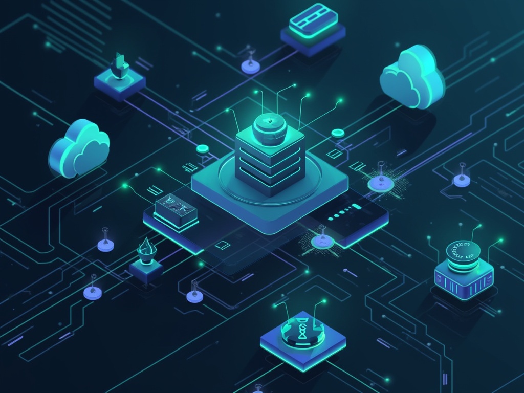 Elephant Artificial Intelligence