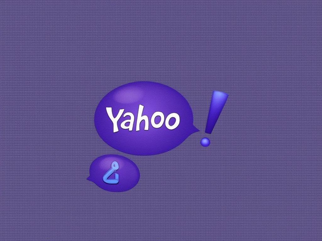 Yahoo Image
