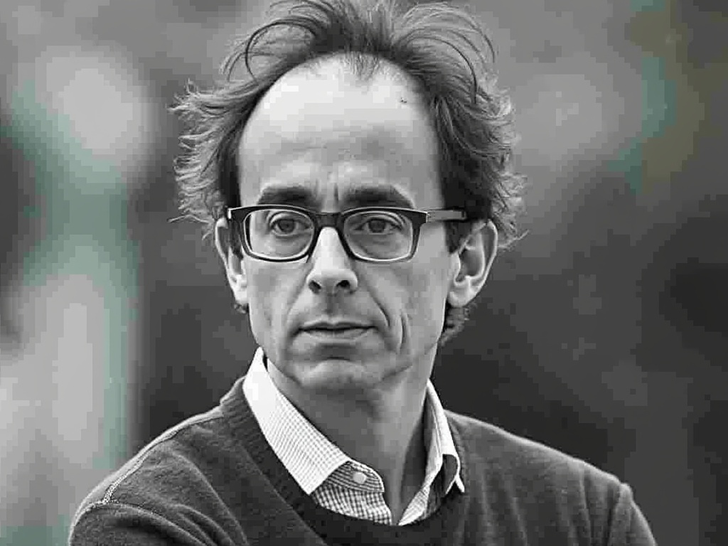 AI Image