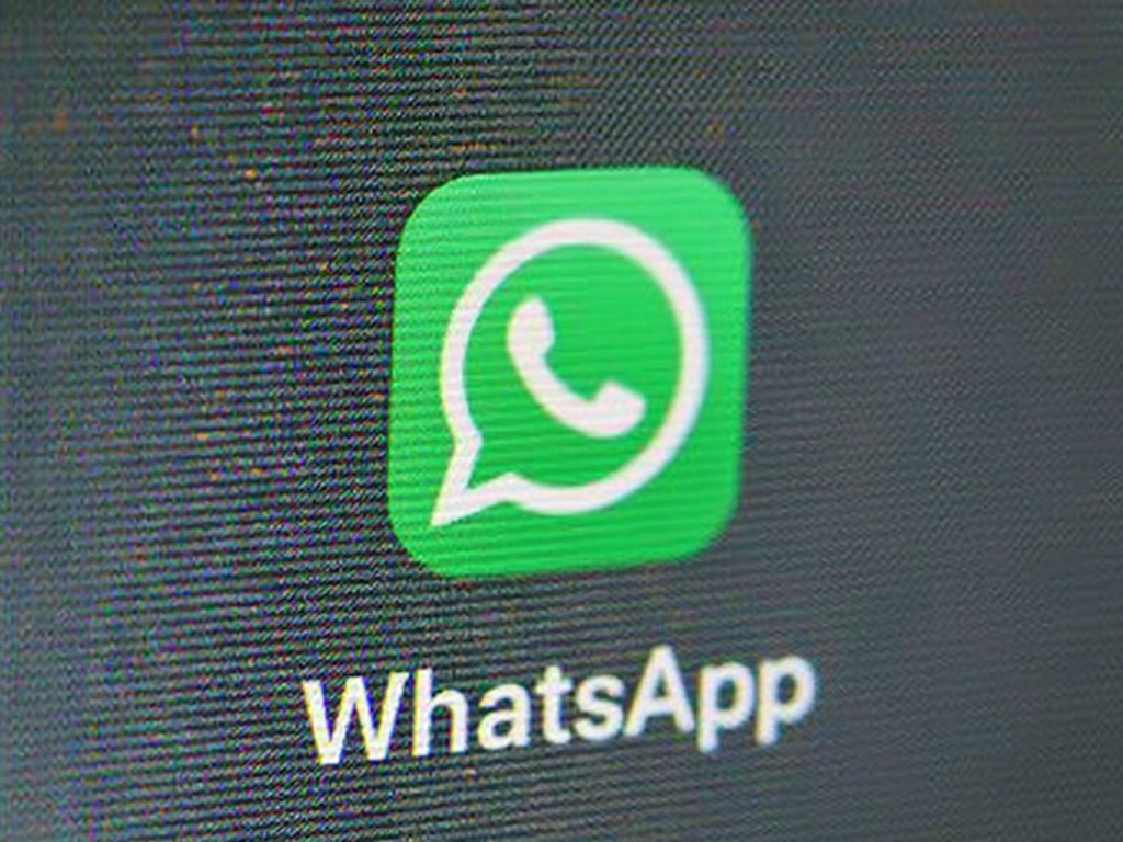 WhatsApp AI Innovation