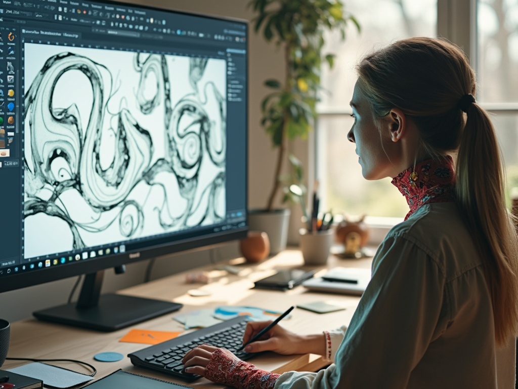 AI Tools Image