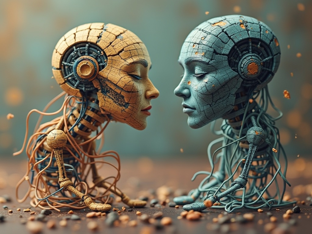 AI Image