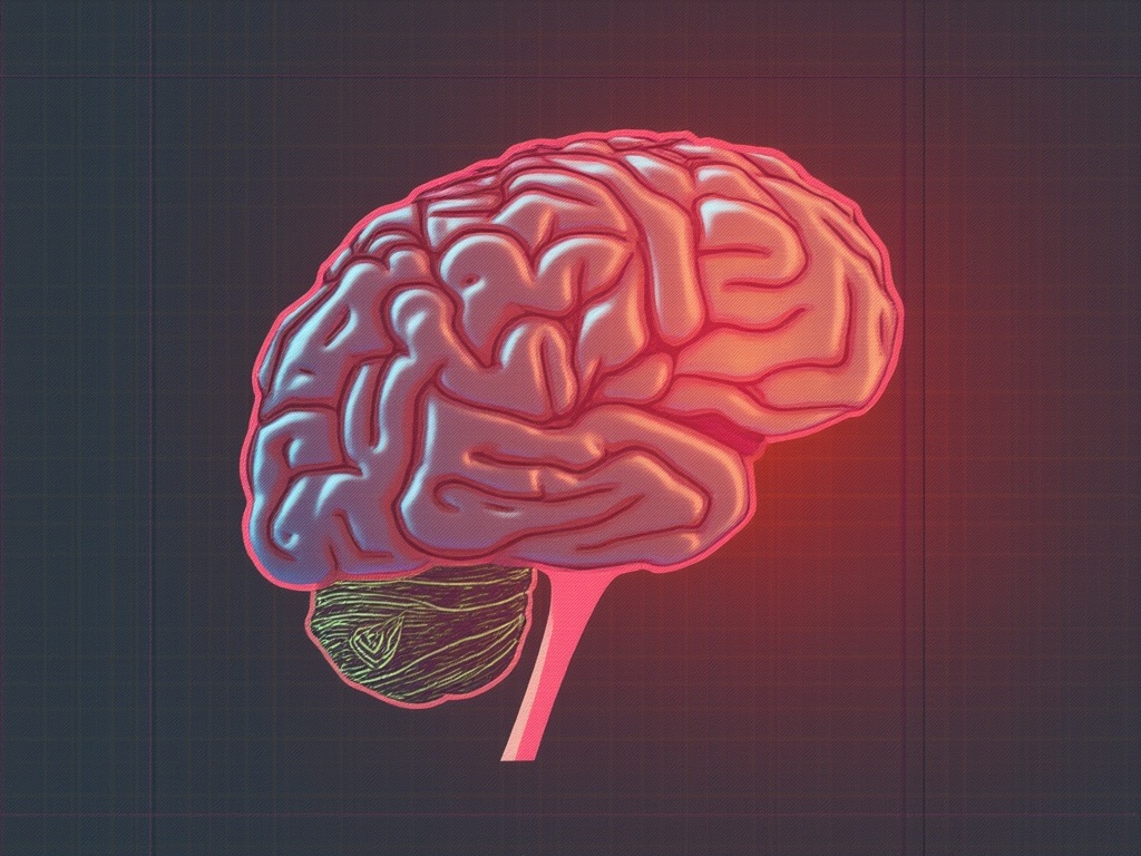 AI technology image