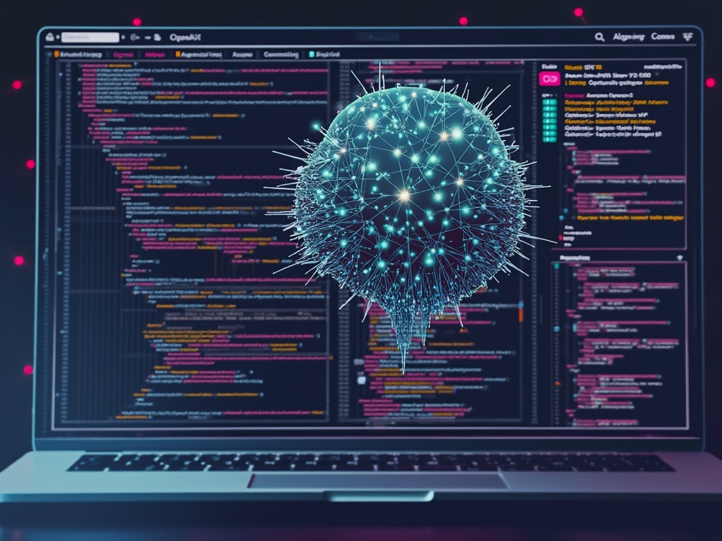 OpenAI Codex Image