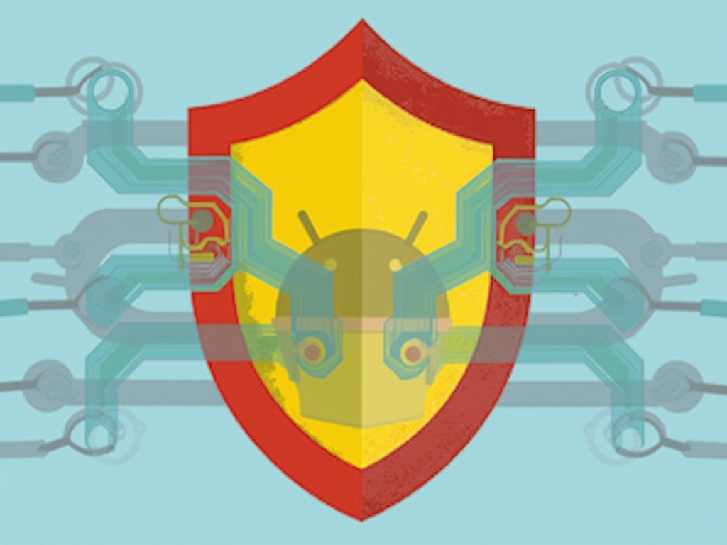 Android Security
